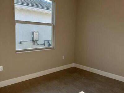 13324 SW River Rock Road, Port Saint Lucie, FL 34987