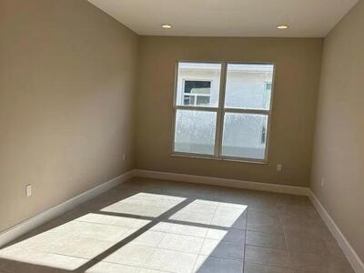 13324 SW River Rock Road, Port Saint Lucie, FL 34987