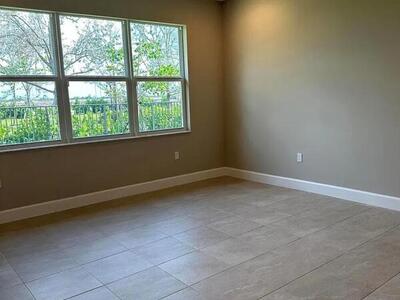 13324 SW River Rock Road, Port Saint Lucie, FL 34987