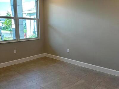 13324 SW River Rock Road, Port Saint Lucie, FL 34987