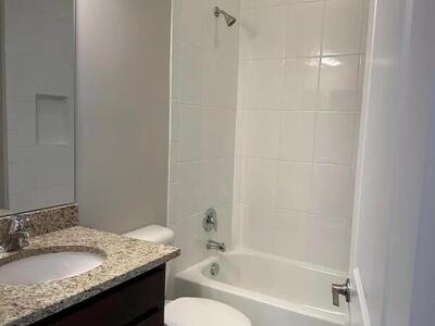 13324 SW River Rock Road, Port Saint Lucie, FL 34987