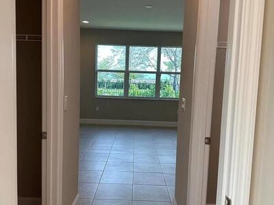 13324 SW River Rock Road, Port Saint Lucie, FL 34987