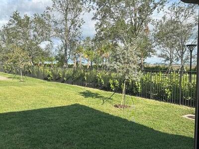 13324 SW River Rock Road, Port Saint Lucie, FL 34987