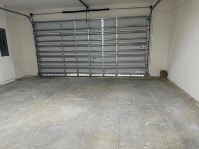 13324 SW River Rock Road, Port Saint Lucie, FL 34987