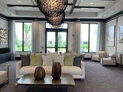 13324 SW River Rock Road, Port Saint Lucie, FL 34987