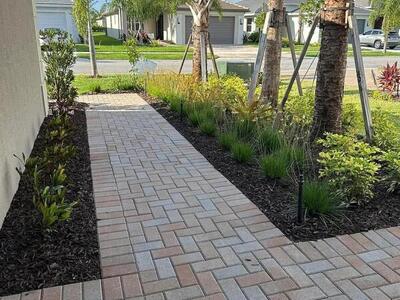 13324 SW River Rock Road, Port Saint Lucie, FL 34987