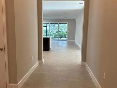 13324 SW River Rock Road, Port Saint Lucie, FL 34987