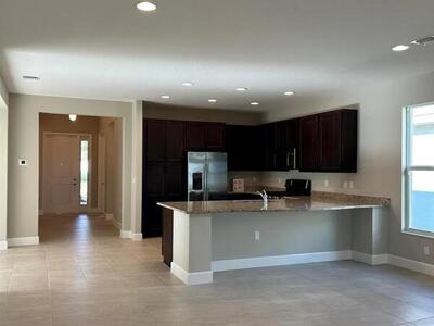 13324 SW River Rock Road, Port Saint Lucie, FL 34987