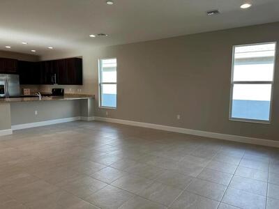 13324 SW River Rock Road, Port Saint Lucie, FL 34987