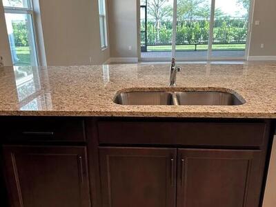 13324 SW River Rock Road, Port Saint Lucie, FL 34987