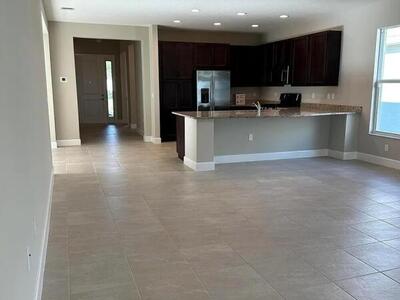 13324 SW River Rock Road, Port Saint Lucie, FL 34987