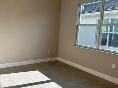 13324 SW River Rock Road, Port Saint Lucie, FL 34987