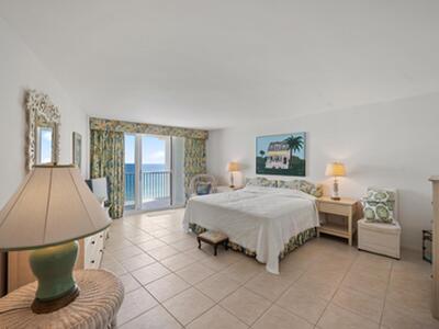 3360 S Ocean Boulevard, Palm Beach, FL 33480