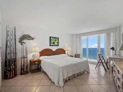 3360 S Ocean Boulevard, Palm Beach, FL 33480