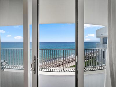3360 S Ocean Boulevard, Palm Beach, FL 33480