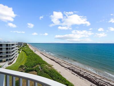 3360 S Ocean Boulevard, Palm Beach, FL 33480