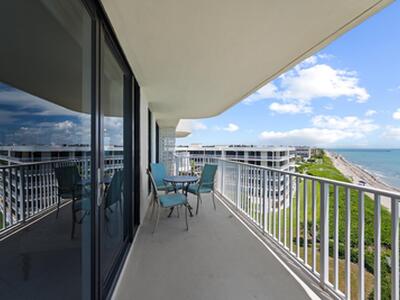 3360 S Ocean Boulevard, Palm Beach, FL 33480