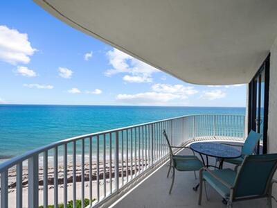 3360 S Ocean Boulevard, Palm Beach, FL 33480
