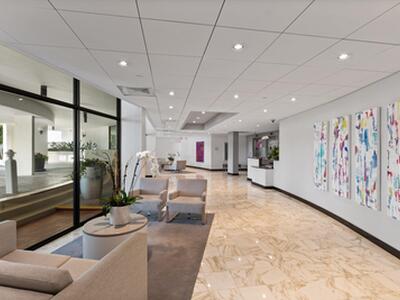 3360 S Ocean Boulevard, Palm Beach, FL 33480