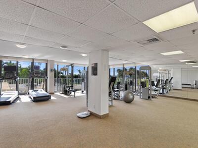 3360 S Ocean Boulevard, Palm Beach, FL 33480