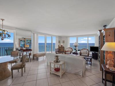 3360 S Ocean Boulevard, Palm Beach, FL 33480