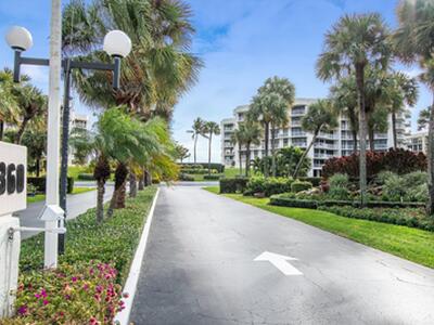 3360 S Ocean Boulevard, Palm Beach, FL 33480