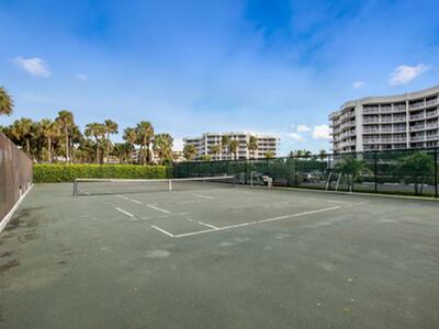 3360 S Ocean Boulevard, Palm Beach, FL 33480