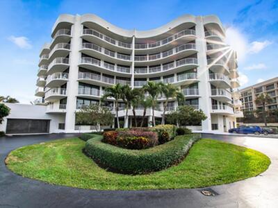 3360 S Ocean Boulevard, Palm Beach, FL 33480