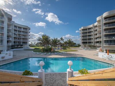 3360 S Ocean Boulevard, Palm Beach, FL 33480