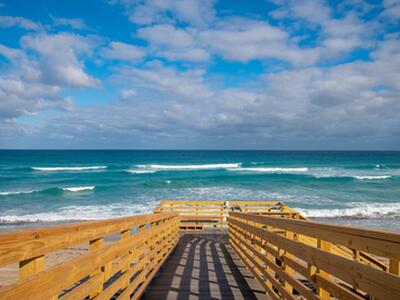 3360 S Ocean Boulevard, Palm Beach, FL 33480