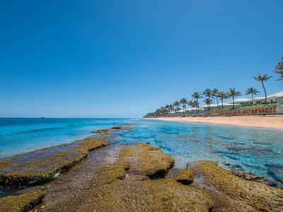 3360 S Ocean Boulevard, Palm Beach, FL 33480