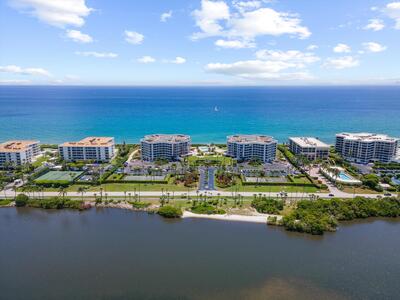 3360 S Ocean Boulevard, Palm Beach, FL 33480