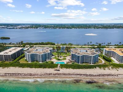 3360 S Ocean Boulevard, Palm Beach, FL 33480