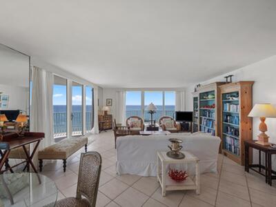 3360 S Ocean Boulevard, Palm Beach, FL 33480