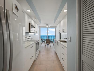 3360 S Ocean Boulevard, Palm Beach, FL 33480