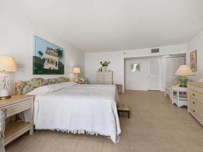 3360 S Ocean Boulevard, Palm Beach, FL 33480