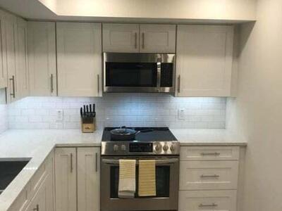 2860 S Ocean Boulevard, Palm Beach, FL 33480