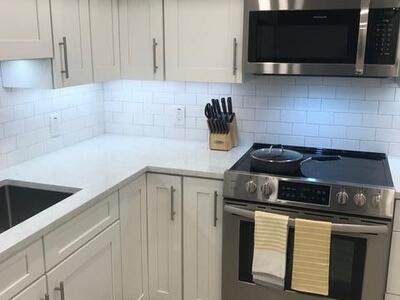 2860 S Ocean Boulevard, Palm Beach, FL 33480