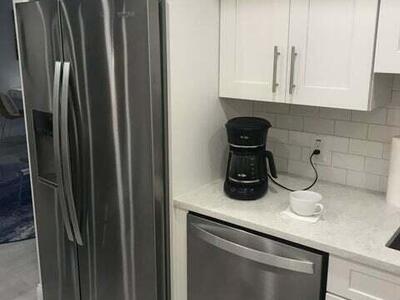 2860 S Ocean Boulevard, Palm Beach, FL 33480