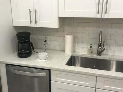 2860 S Ocean Boulevard, Palm Beach, FL 33480