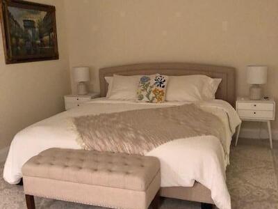 2860 S Ocean Boulevard, Palm Beach, FL 33480