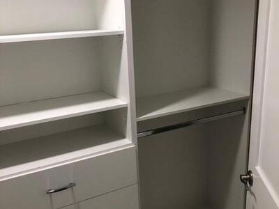 2860 S Ocean Boulevard, Palm Beach, FL 33480