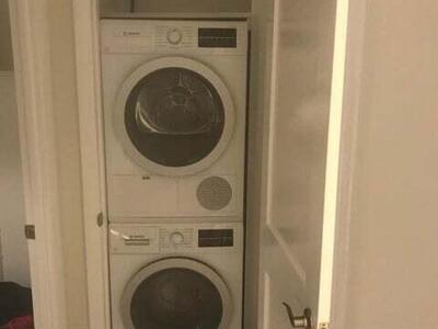 2860 S Ocean Boulevard, Palm Beach, FL 33480