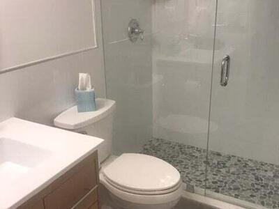 2860 S Ocean Boulevard, Palm Beach, FL 33480