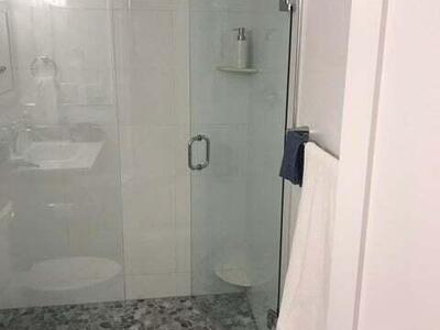 2860 S Ocean Boulevard, Palm Beach, FL 33480