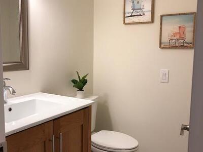 2860 S Ocean Boulevard, Palm Beach, FL 33480