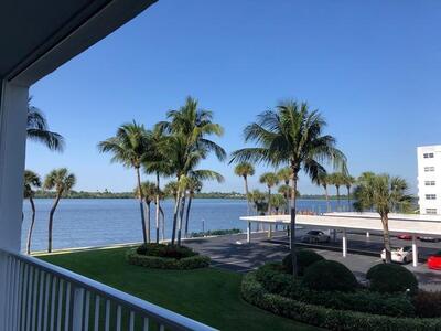 2860 S Ocean Boulevard, Palm Beach, FL 33480