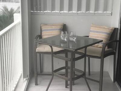 2860 S Ocean Boulevard, Palm Beach, FL 33480