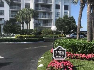 2860 S Ocean Boulevard, Palm Beach, FL 33480