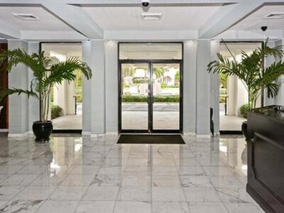 2860 S Ocean Boulevard, Palm Beach, FL 33480